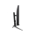 Acer Predator XB323QUPBMIIPRX - 1358545 - zdjęcie 4